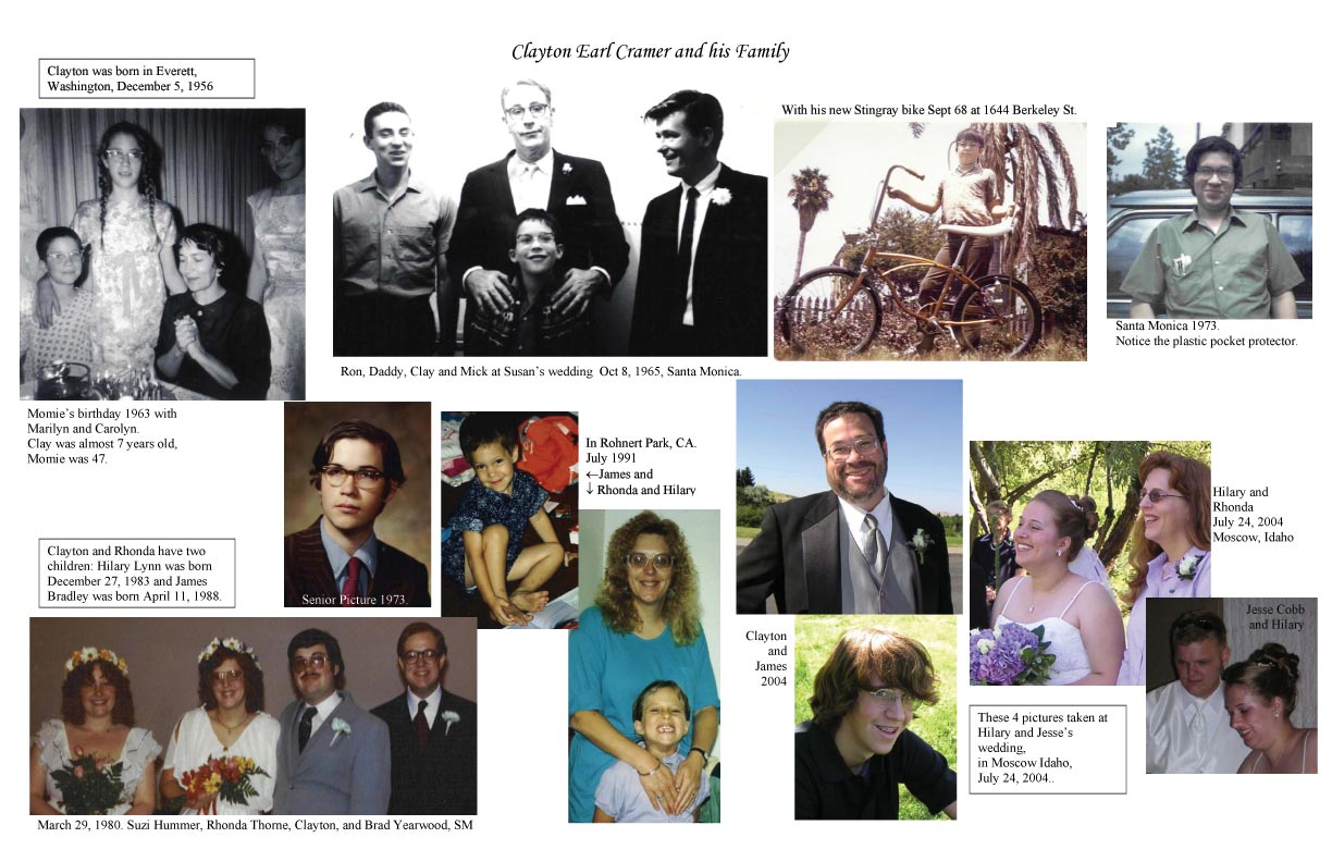 pdf of Clayton's geneology page