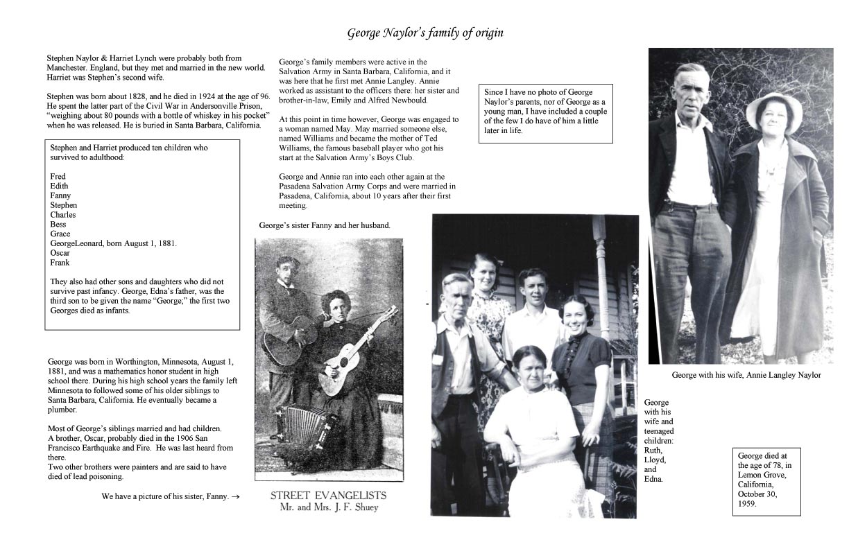 pdf of Granddaddy's geneology page