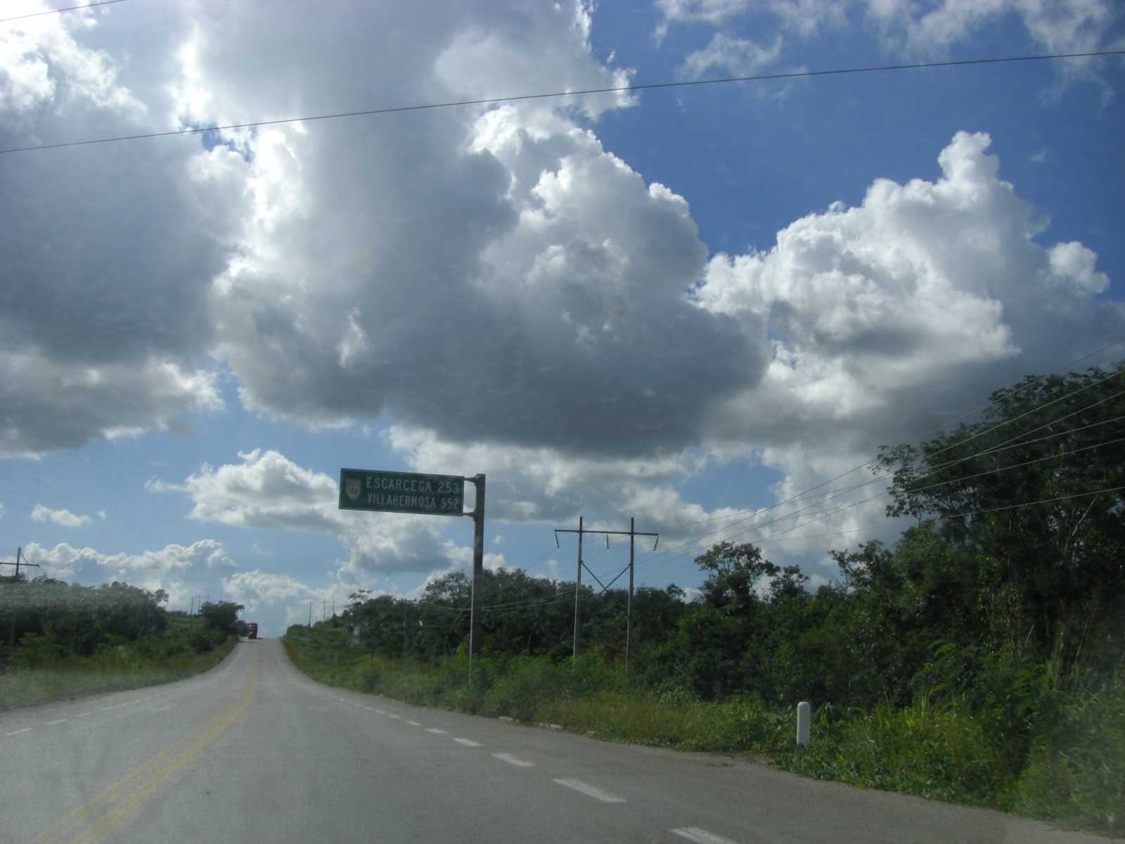 CIMG08
62 road sign 
