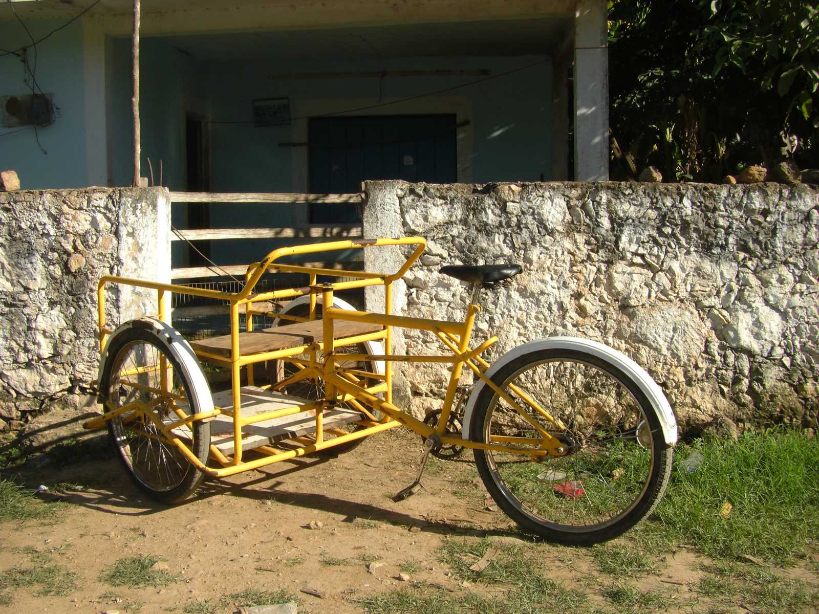 CIMG13
84 cargo trike
