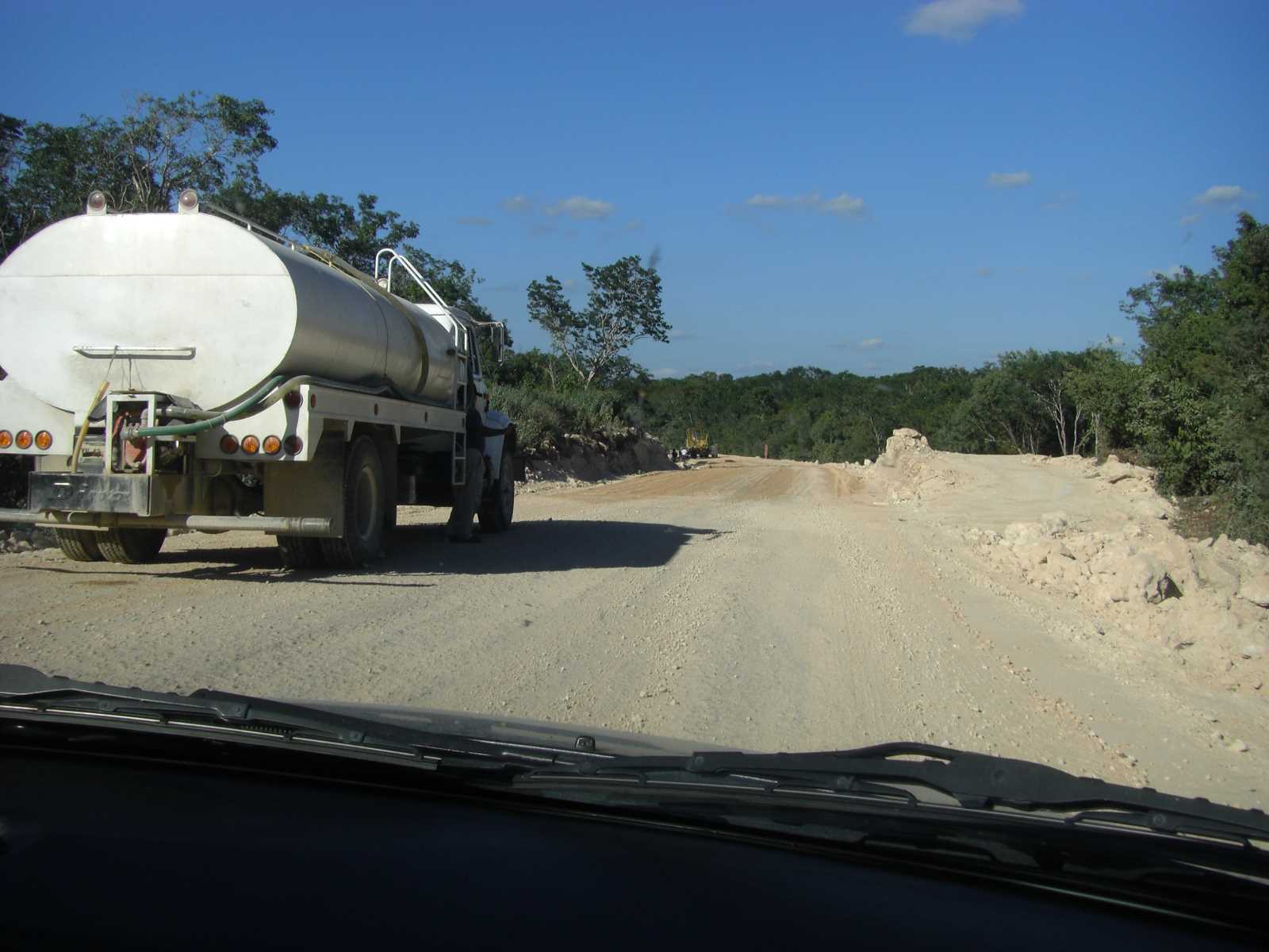 CIMG13
93 road under construction1
