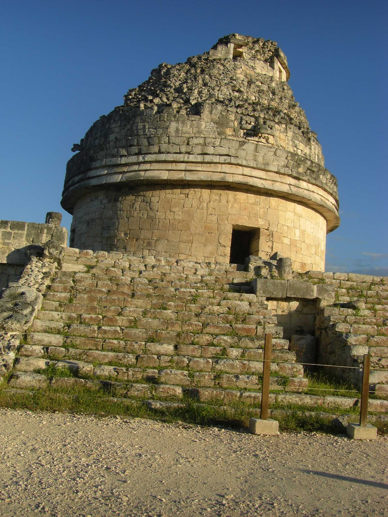 CIMG17
01 observatory 2
