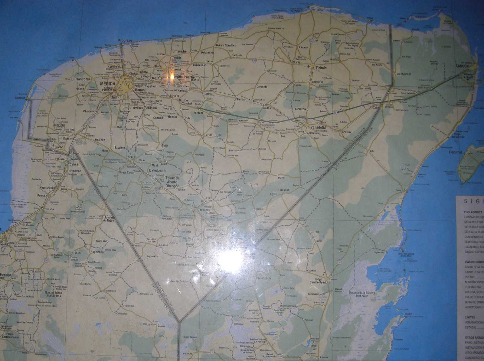 CIMG17
42 map
