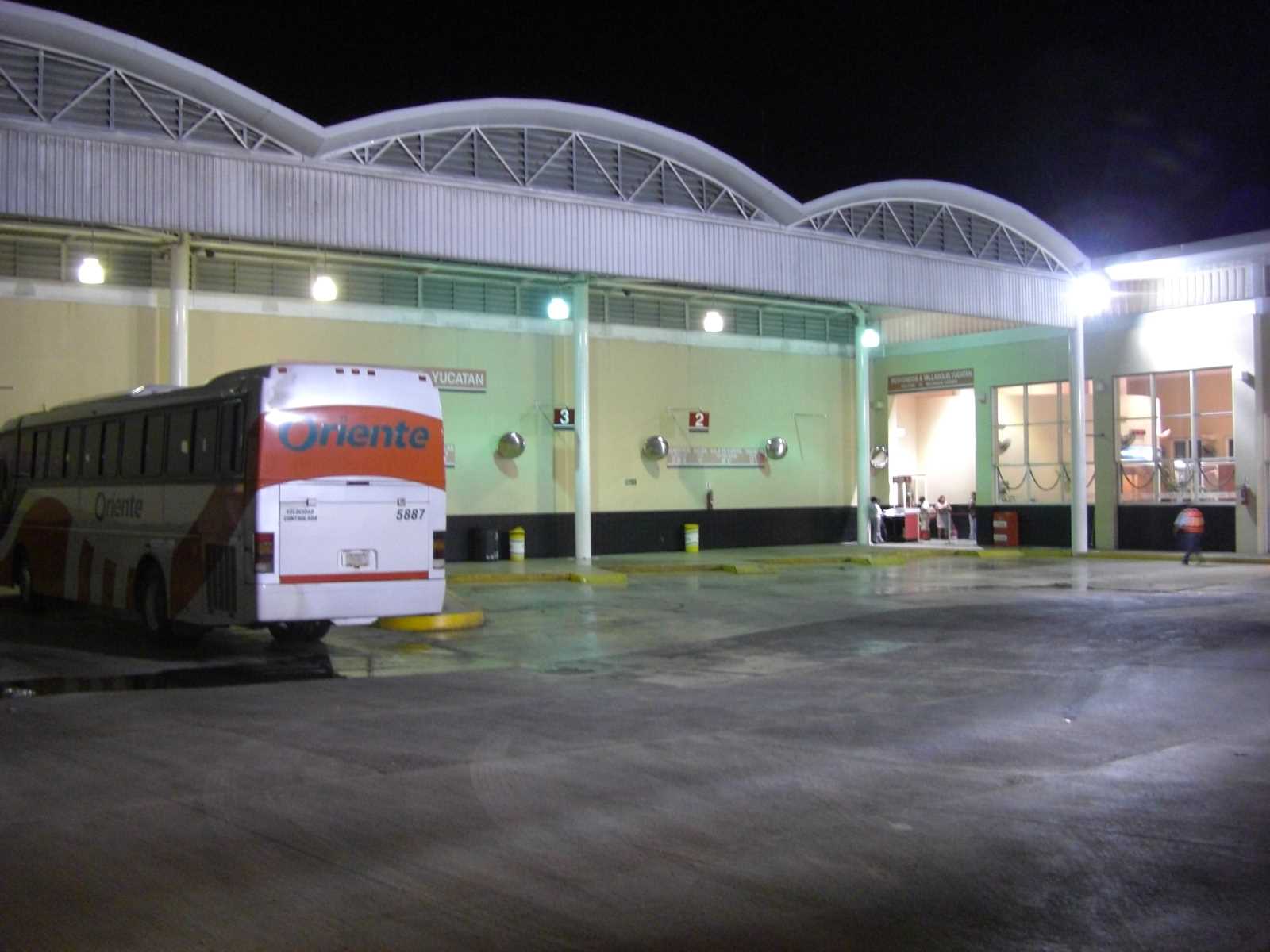 CIMG17
71 bus depot
